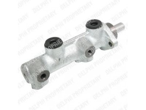 DELPHI LM49207 pagrindinis cilindras, stabdžiai 
 Stabdžių sistema -> Pagrindinis stabdžių cilindras
7700 707 146, 7700 795 275, 7701 034 549