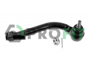 PROFIT 2302-0523 skersinės vairo trauklės galas 
 Vairavimas -> Vairo mechanizmo sujungimai
568202G900