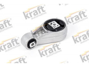 KRAFT AUTOMOTIVE 1482016 variklio montavimas; montavimas, neautomatinė transmisija 
 Transmisija -> Neautomatinė pavarų dėžė -> Ašies montavimas
1 061 205, 1 094 591, 98AB6P082AG