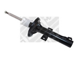 MAPCO 20601 amortizatorius 
 Pakaba -> Amortizatorius
5 027 724