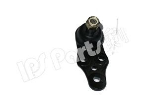 IPS Parts IJO-10D51 atramos/vairo trauklė 
 Ašies montavimas/vairavimo mechanizmas/ratai -> Sujungimai -> Atramos/vairo trauklė
1603120, 90342316, 90375505, 90375506