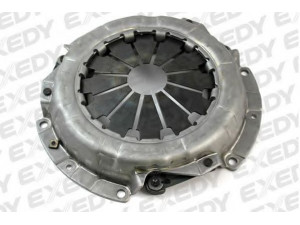 EXEDY NSC553 sankabos suspaudimo plokštelė 
 Sankaba/dalys -> Sankabos suspaudimo plokštelė
1N1216410, 302100E700, 3021071N00