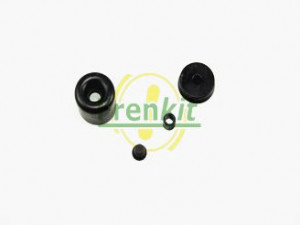 FRENKIT 528002 remonto komplektas, sankabos darbinis cilindras 
 Sankaba/dalys -> Sankabos valdymas -> Vykdomasis cilindras
208913