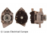 LUCAS ELECTRICAL LRA02113 kintamosios srovės generatorius 
 Elektros įranga -> Kint. sr. generatorius/dalys -> Kintamosios srovės generatorius
7700436624