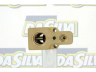 DA SILVA FD1153 išsiplėtimo vožtuvas, oro kondicionavimas 
 Oro kondicionavimas -> Vožtuvai
7701041787