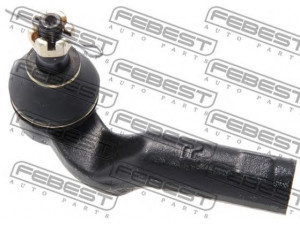 FEBEST 0521-MZ3R skersinės vairo trauklės galas
BP4L-32-280