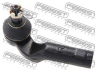 FEBEST 0521-MZ3R skersinės vairo trauklės galas
BP4L-32-280