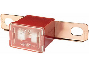 HELLA 8JS 740 026-331 saugiklis