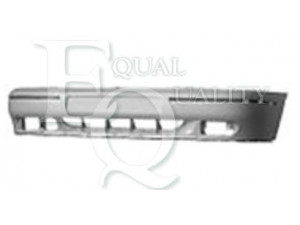 EQUAL QUALITY P0613 buferis 
 Kėbulas -> Kėbulo dalys/ sparnas/buferis -> Priekinis aerodinaminio pasipriešinimo sumažinimas/grotelės
1L08072175GRU