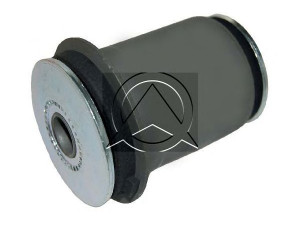 SIDEM 845630 valdymo svirties/išilginių svirčių įvorė 
 Ašies montavimas/vairavimo mechanizmas/ratai -> Valdymo svirtis/pasukamosios svirties sujungimas -> Montavimas/sutvirtinimas
48655 60030