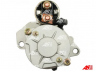 AS-PL S5138 starteris 
 Elektros įranga -> Starterio sistema -> Starteris
M008T71371, M008T71371ZE, M008T75371