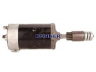 AD KÜHNER 254992 starteris
GEU4445, GEU445, GXE9445