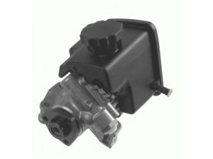ZF LENKSYSTEME 2838 701 hidraulinis siurblys, vairo sistema
002 466 75 01, 002 466 75 01 80