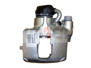 LAUBER 77.0264 stabdžių apkaba 
 Dviratė transporto priemonės -> Stabdžių sistema -> Stabdžių apkaba / priedai
4400H1