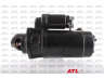 ATL Autotechnik A 11 200 starteris
116 4994, 1173240, B28R 12X4 H7622