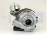 MOTAIR TURBOLADER 334580 kompresorius, įkrovimo sistema 
 Išmetimo sistema -> Turbokompresorius
RF5C, RF5C-13-700, RF5C13700