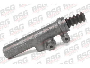 BSG BSG 60-425-004 pagrindinis cilindras, sankaba 
 Sankaba/dalys -> Sankabos valdymas -> Pagrindinis cilindras
000 295 50 06, 000 295 60 06, 000 295 66 06