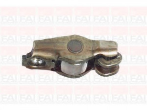 FAI AutoParts R556S pavaros svirtis, vožtuvų eilė 
 Variklis -> Variklio uždegimo laiko reguliavimo kontrolė -> Svirtis/kumštelis
13257-00QAB, 4409128, 7700107556