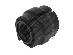 MAPCO 33344 skersinio stabilizatoriaus įvorių komplektas 
 Ašies montavimas/vairavimo mechanizmas/ratai -> Stabilizatorius/fiksatoriai -> Sklendės
5094 C9, 5094 E4, 5094.C9, 5094.E4