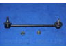 PARTS-MALL PXCLB-018 šarnyro stabilizatorius 
 Ašies montavimas/vairavimo mechanizmas/ratai -> Stabilizatorius/fiksatoriai -> Savaime išsilyginanti atrama
0K33C34150, 0K33C34150A, 0K33C34150AAS