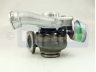 MOTAIR TURBOLADER 334571 kompresorius, įkrovimo sistema 
 Išmetimo sistema -> Turbokompresorius
070145701K, 070145701KV, 070145701KX