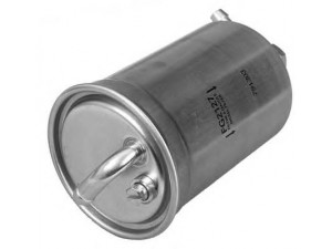 MGA FG2127 kuro filtras 
 Techninės priežiūros dalys -> Papildomas remontas
8E0127401B, 8E0127401C