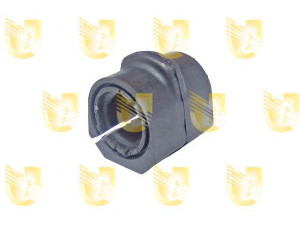 UNIGOM 391474 įvorė, stabilizatorius 
 Ašies montavimas/vairavimo mechanizmas/ratai -> Stabilizatorius/fiksatoriai -> Sklendės
2T145484BC, 2T145484BD, 2T145484DD