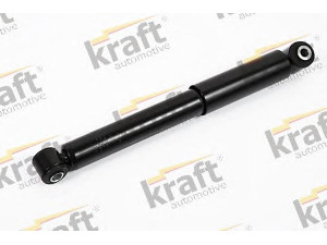 KRAFT AUTOMOTIVE 4011890 amortizatorius 
 Pakaba -> Amortizatorius
13242433, 13271702, 13319751, 13319752