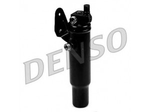 DENSO DFD21001 džiovintuvas, oro kondicionierius 
 Oro kondicionavimas -> Džiovintuvas
6455S1, 9617486380