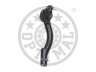 OPTIMAL G1-1076 skersinės vairo trauklės galas 
 Vairavimas -> Vairo mechanizmo sujungimai
56820-38900, 56820-38900