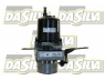 DA SILVA DPN1182 hidraulinis siurblys, vairo sistema 
 Vairavimas -> Vairo pavara/siurblys
4007.KS, 4007.NX
