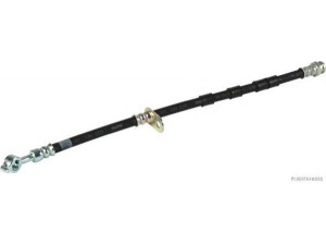 MAGNETI MARELLI 600000110330 stabdžių žarnelė
D651-43-980