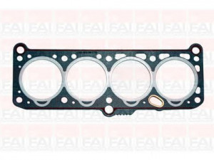 FAI AutoParts HG070 tarpiklis, cilindro galva 
 Variklis -> Cilindrų galvutė/dalys -> Tarpiklis, cilindrų galvutė
068103383E, 068103383FD, 068103383H
