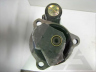 AES 91-01-4062N starteris
3604645RX, 0374458, 0R5214, 1P9162