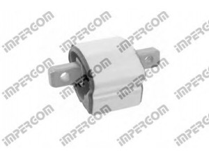 ORIGINAL IMPERIUM 32174 montavimas, automatinė transmisija; montavimas, neautomatinė transmisija