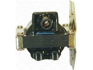 MAGNETI MARELLI 060705406010 ritė, uždegimas 
 Kibirkšties / kaitinamasis uždegimas -> Uždegimo ritė
07694335, 7753777, 477084200