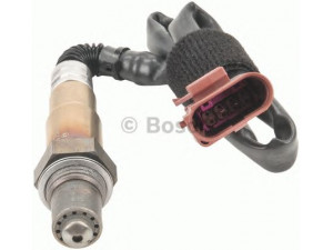 BOSCH 0 258 006 700 lambda jutiklis
06A 906 262CL, 06A 906 262 CL