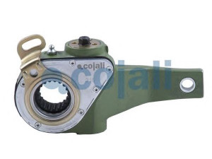 COJALI 4230908 stabdžių reguliatorius
917981, 915285