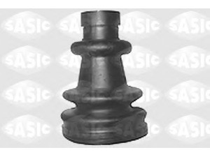 SASIC 1008769 gofruotoji membrana, kardaninis velenas 
 Ratų pavara -> Gofruotoji membrana