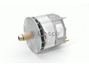 BOSCH 0 120 468 054 kintamosios srovės generatorius
760 851 95, R 941543, 3 923 624