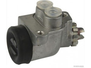 MAGNETI MARELLI 600000082810 rato stabdžių cilindras
52401-85200, 52401-85200-000, 52403-85200