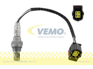 VEMO V30-76-0048 lambda jutiklis 
 Variklis -> Variklio elektra
006 542 20 18