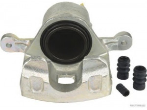MAGNETI MARELLI 600000076360 stabdžių apkaba
58190-34A00, 58190-34A10, 58190-34A20
