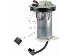 BOSCH F 00E 192 665 degalų tiekimo blokas 
 Degalų tiekimo sistema -> Kuro tiekimo blokas, visas
05018 056AC, 05093804AA, 5018 056AC