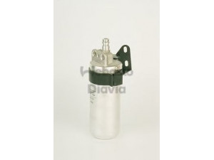 WEBASTO 82D0175023A džiovintuvas, oro kondicionierius 
 Oro kondicionavimas -> Džiovintuvas
7700839787