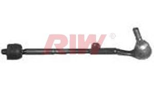 RIW BW20023848 strypo montavimas 
 Vairavimas -> Sujungimo trauklės surinkimas/dalys -> Sujungimo trauklės surinkimas
32 21 6 762 244