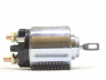 ALANKO 610106 solenoidinis jungiklis, starteris