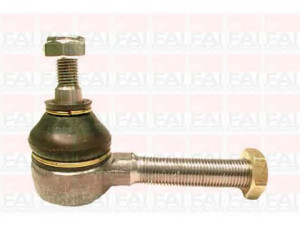 FAI AutoParts SS451 skersinės vairo trauklės galas 
 Vairavimas -> Vairo mechanizmo sujungimai
381709, 381710, 381718, 381750