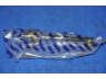 PARTS-MALL PXCUA-028 vidinė skersinė vairo trauklė
577243S000