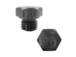 FARE SA 0893 alyvos išleidimo kaištis, alyvos karteris 
 Variklis -> Tepimas -> Alyvos karteris/dalys -> Alyvos išleidimo kaištis
0652475, 652475, 652491